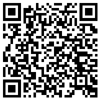 QR Code for bitcoin:bitcoin:bitcoin:bitcoin:bitcoin:bitcoin:3LetMZNoZ2ynJ9ERoe8YJ4FmyELFP44jmp