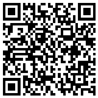 QR Code for bitcoin:bitcoin:bitcoin:bitcoin:bitcoin:bitcoin:3LewmNDf6pJUEx8mRdTCdaGSGYCGigMqLk
