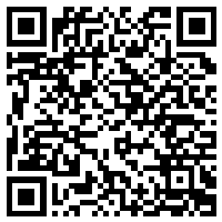 QR Code for bitcoin:bitcoin:bitcoin:bitcoin:bitcoin:bitcoin:3Lf4Lue4MSZ3b3Veh9RCAxHmQhekPvUZ6n