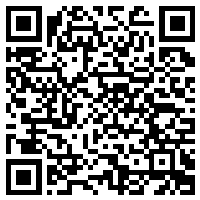 QR Code for bitcoin:bitcoin:bitcoin:bitcoin:bitcoin:bitcoin:3LfBKqXWGb3fbbvaj1pRSAaurC2aJxCgLh