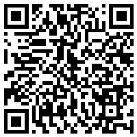 QR Code for bitcoin:bitcoin:bitcoin:bitcoin:bitcoin:bitcoin:3LfD38BHhR48RMsMwsvFSPRBJTfj1ES2WJ