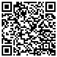 QR Code for bitcoin:bitcoin:bitcoin:bitcoin:bitcoin:bitcoin:3LfKCnyDMHrYvwrcWsCxizzvm7S4nYXFka