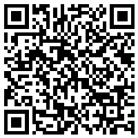 QR Code for bitcoin:bitcoin:bitcoin:bitcoin:bitcoin:bitcoin:3LfKnuFzP9YMJB9PgC6NyneTvaTZRjaRBe