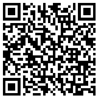 QR Code for bitcoin:bitcoin:bitcoin:bitcoin:bitcoin:bitcoin:3LfL8PurXK6FCt9asPycrE1zVjAT8SbSy8