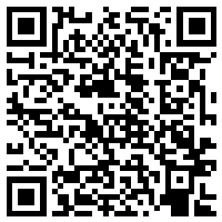 QR Code for bitcoin:bitcoin:bitcoin:bitcoin:bitcoin:bitcoin:3LfMJ91nezsxUTRHKzU8KyEQJf2ywmGoCK
