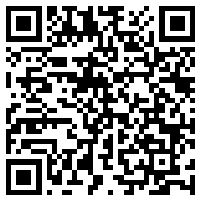 QR Code for bitcoin:bitcoin:bitcoin:bitcoin:bitcoin:bitcoin:3LfSAdfqZzSSG22AqSDbYo2iC4zrG15PCM