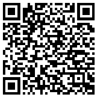 QR Code for bitcoin:bitcoin:bitcoin:bitcoin:bitcoin:bitcoin:3LfSysc4Pep2F4F8LoGs7FDGRTTj38nHAU