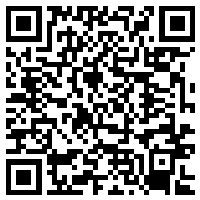 QR Code for bitcoin:bitcoin:bitcoin:bitcoin:bitcoin:bitcoin:3LfTgjUxaeuVde3jfgP3N7iHFcjMPLgpGw