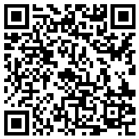 QR Code for bitcoin:bitcoin:bitcoin:bitcoin:bitcoin:bitcoin:3LfXUbUGZsJcG3aXYTxR2WSxyfmXFUavz6