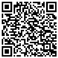 QR Code for bitcoin:bitcoin:bitcoin:bitcoin:bitcoin:bitcoin:3Lfbh36GYma47QFbWM49Aazm6WvZ8bHbUp