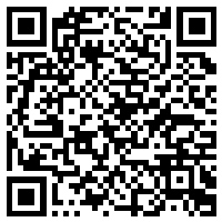 QR Code for bitcoin:bitcoin:bitcoin:bitcoin:bitcoin:bitcoin:3LfbhNE5iurtzM7CD3Ey17nvM7un56JryG