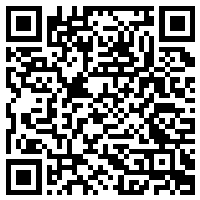 QR Code for bitcoin:bitcoin:bitcoin:bitcoin:bitcoin:bitcoin:3LfeCWByeTYMQ7hG1b57Pf52JBnqfMKD4g