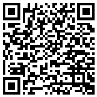 QR Code for bitcoin:bitcoin:bitcoin:bitcoin:bitcoin:bitcoin:3LfehFWDCFJRVbceEszaNNPM273YVvgsJa