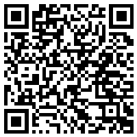 QR Code for bitcoin:bitcoin:bitcoin:bitcoin:bitcoin:bitcoin:3LfevPc5YQ1hwPDgGcQrTpmKozEYKYd7p4