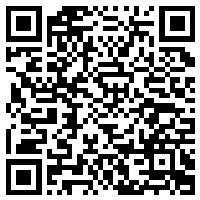 QR Code for bitcoin:bitcoin:bitcoin:bitcoin:bitcoin:bitcoin:3LffLwem7bnP2VJzDqqbrB7csV6V5bVRw7