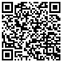 QR Code for bitcoin:bitcoin:bitcoin:bitcoin:bitcoin:bitcoin:3LfhVowR7DRLWeHBdAzY7FCUjyZbY1qb15