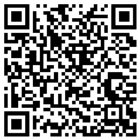 QR Code for bitcoin:bitcoin:bitcoin:bitcoin:bitcoin:bitcoin:3LfkoTjzpBcxQF8YvFzDENym3SnTHBYDJM