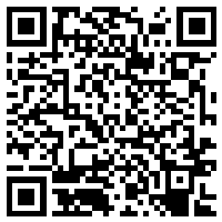 QR Code for bitcoin:bitcoin:bitcoin:bitcoin:bitcoin:bitcoin:3Lft19Y7EB6SgUbDCW1TTVNxQBRhH2vQPy