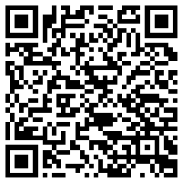 QR Code for bitcoin:bitcoin:bitcoin:bitcoin:bitcoin:bitcoin:3Lfv3KVGkvSALgzkQXPTrCTmAtpDDj2ay1