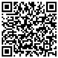 QR Code for bitcoin:bitcoin:bitcoin:bitcoin:bitcoin:bitcoin:3Lfvmjij3Zk2VPyDbqE6h91biCUtPSH5CB