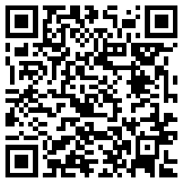 QR Code for bitcoin:bitcoin:bitcoin:bitcoin:bitcoin:bitcoin:3LgBunebzrWP8GqeZSaso7FXVsGSfSMKBP