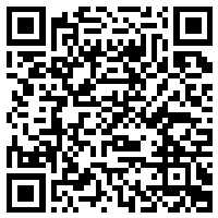 QR Code for bitcoin:bitcoin:bitcoin:bitcoin:bitcoin:bitcoin:3LgHkAwUmnePHDt3rHdsVBReTnbrTm38Yr