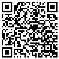 QR Code for bitcoin:bitcoin:bitcoin:bitcoin:bitcoin:bitcoin:3LgJpwvYRBd6AtPSc7smSPWEVAteGSAep6