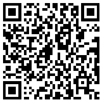 QR Code for bitcoin:bitcoin:bitcoin:bitcoin:bitcoin:bitcoin:3LgMP7SPrkBfXnzzRMKcW1An1s2i49pXWY