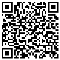 QR Code for bitcoin:bitcoin:bitcoin:bitcoin:bitcoin:bitcoin:3LgSEHNEB373ENdRFE33ruNpQKc3Cb1JsN