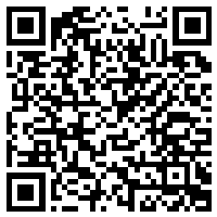 QR Code for bitcoin:bitcoin:bitcoin:bitcoin:bitcoin:bitcoin:3LgSyAvYcvaYwCaHTn5Ctxqu8ebXTcTwQY