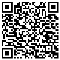 QR Code for bitcoin:bitcoin:bitcoin:bitcoin:bitcoin:bitcoin:3LgVUr2LspuEHYnYpByNLDAyv18AYaSdDV