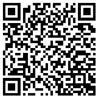 QR Code for bitcoin:bitcoin:bitcoin:bitcoin:bitcoin:bitcoin:3LgVit1ijdkDYVxycPQTCoLZCDkyBeAvb9
