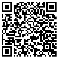 QR Code for bitcoin:bitcoin:bitcoin:bitcoin:bitcoin:bitcoin:3LgVpknwFWmgGP7anFrehiQxYRc3C6WFuA