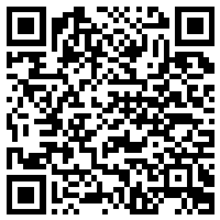 QR Code for bitcoin:bitcoin:bitcoin:bitcoin:bitcoin:bitcoin:3LgYK8XfUt1DvNx3jeWiRHPsX9933dDmKP