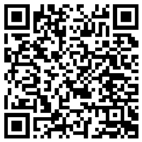 QR Code for bitcoin:bitcoin:bitcoin:bitcoin:bitcoin:bitcoin:3LgeGubMm4efaJEYvuQGL7RvP4DaUAzwGQ