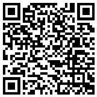 QR Code for bitcoin:bitcoin:bitcoin:bitcoin:bitcoin:bitcoin:3LgeWawpwEB3WyyAfr3EL3TzA1EYhGFTQc