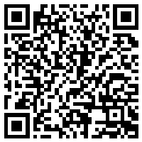 QR Code for bitcoin:bitcoin:bitcoin:bitcoin:bitcoin:bitcoin:3Lgn85aXhNHuJPeZ9PyQuDmZV5JJ5bd24v