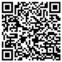 QR Code for bitcoin:bitcoin:bitcoin:bitcoin:bitcoin:bitcoin:3LgobfaBd5eRbbs1LhFVa5YNmUaisGozyN