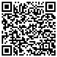 QR Code for bitcoin:bitcoin:bitcoin:bitcoin:bitcoin:bitcoin:3Lgrroh2AbcgZMyeGvggjFcmfZ4aU8CUCD