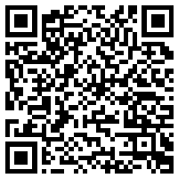 QR Code for bitcoin:bitcoin:bitcoin:bitcoin:bitcoin:bitcoin:3LgsRN3V8YMayTbu7frLHHzC5giErqgiFb