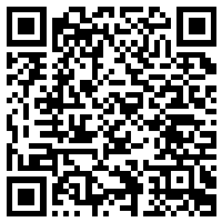 QR Code for bitcoin:bitcoin:bitcoin:bitcoin:bitcoin:bitcoin:3LgtU32Vc69c9GuQWv3rk8eTxyPyKTbe1F