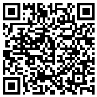 QR Code for bitcoin:bitcoin:bitcoin:bitcoin:bitcoin:bitcoin:3LgtfnYdxmL5B2s2dbCEebmGrbhyUhTaVq