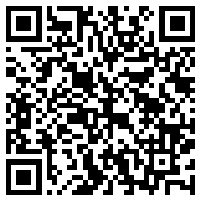 QR Code for bitcoin:bitcoin:bitcoin:bitcoin:bitcoin:bitcoin:3LgxTKPVd5Kdp927EfASELi4hQEVDPQDMH
