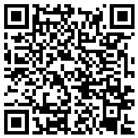 QR Code for bitcoin:bitcoin:bitcoin:bitcoin:bitcoin:bitcoin:3LgybJrTQDQ4FATSn3uEdJsq9sjSoERdqs
