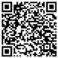 QR Code for bitcoin:bitcoin:bitcoin:bitcoin:bitcoin:bitcoin:3Lh2YPhotmd6ogWXCc2sspXJidSBrHweMr