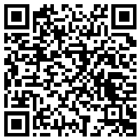 QR Code for bitcoin:bitcoin:bitcoin:bitcoin:bitcoin:bitcoin:3Lh5ESZp11ymoxEV2UaBEwKskLFJPkY5Aw