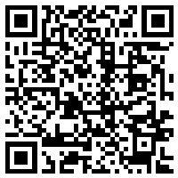 QR Code for bitcoin:bitcoin:bitcoin:bitcoin:bitcoin:bitcoin:3Lh6EWpTyUv1WqBQvXr5jx3Awt8mSDCeGe