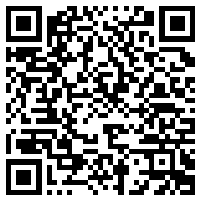 QR Code for bitcoin:bitcoin:bitcoin:bitcoin:bitcoin:bitcoin:3Lh9P1CFoE4cQbEWWP9doKoReScX6R5Rnc