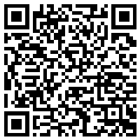 QR Code for bitcoin:bitcoin:bitcoin:bitcoin:bitcoin:bitcoin:3LhJ6ab6HTa4GVMRMax9nCezspfvLZDoDF