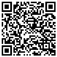 QR Code for bitcoin:bitcoin:bitcoin:bitcoin:bitcoin:bitcoin:3LhPcCWAPe9ePoKJS9DqGS3H3CfVDnuBR5